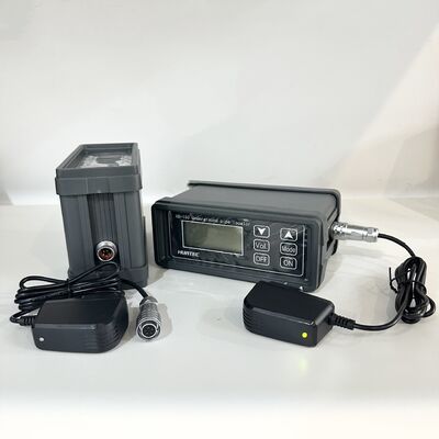 HD-150 Equipamento de ensaio de corrosão e fugas de tubulações com localizador de tubulações multifuncional