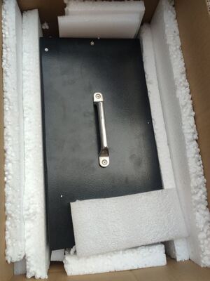 HCDX-C280DC bobina de inspecção de partículas de desmagnetizar e magnetizar de corrente contínua