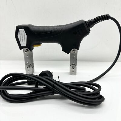 Leg Magnetic Yoke AC220V Handy AC Yoke lâmpada UV e lâmpada branca