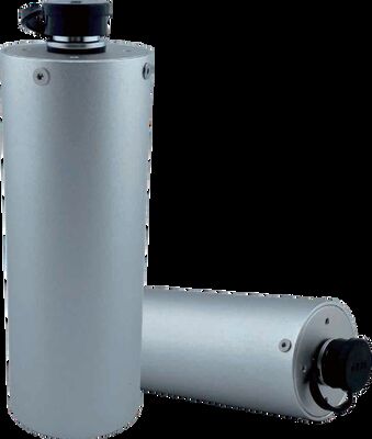 FJ-3025 Detector de Escintilhação de Alta Sensitividade de X-Gamma