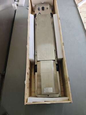 HXPC-100B1X Rastreador de tubulação de raios-X Detector de soldagem radiográfica de posicionamento magnético 360° para tubulação de petróleo e gás