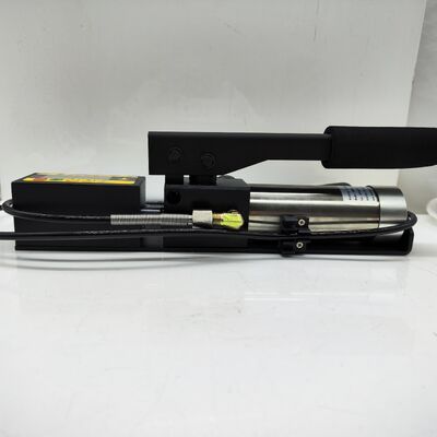HUATEC HKSM-1 Tester de adesão de arranque (método de arranque)