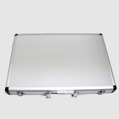 Detector de falhas magnético de bateria de inversor AC/DC