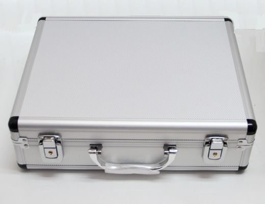 Equipamento de ensaio de partículas magnéticas