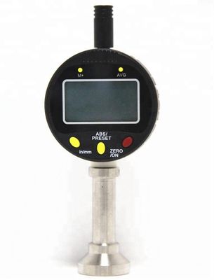 SRT5200 Equipamento de medição do perfil de rugosidade da superfície digital