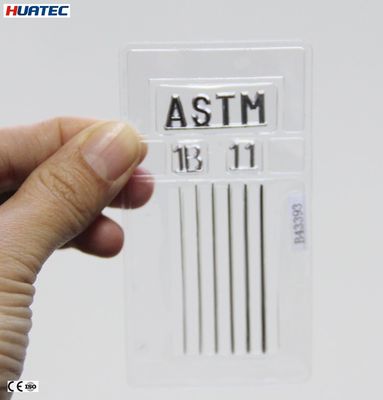 Secador de Filme Industrial de Fluxo de Ar de 8 canais com Velocidade de Desenvolvimento Ajustável de 40-240s e Baixo Consumo de Água de 2 L/min