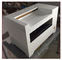 secador quente do filme do equipamento de 200v HUATEC HDL-350 Ndt