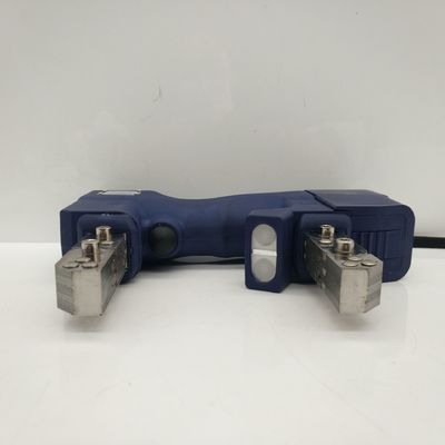 HCDX-DA172 Magnetizador AC integrado sem fio Miniatura de detecção magnética
