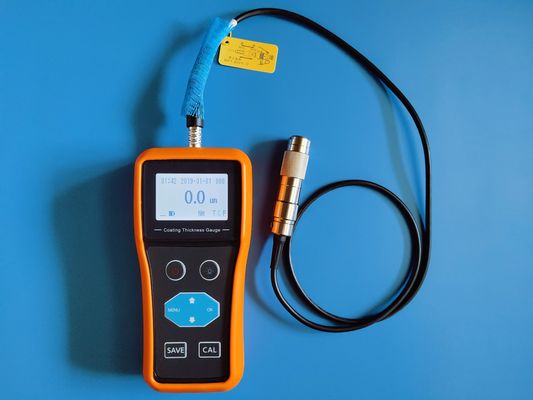 Revestimento de estanho em cobre galvanizado camada multifunção de revestimento de espessura gauge