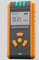 Radiômetro pessoal do App de Fj-6102g10 X Ray Dosimeter Bluetooth Communication Mobile