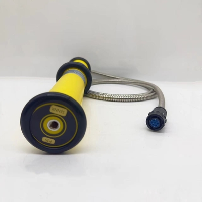 Detector de falhas em revestimento de concreto HD-106A 0.5KV-7.0KV