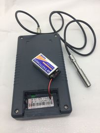 Verificador satisfeito da ferrite de HUATEC HFE-100 SP10A